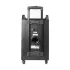 Xtreme JALSA Trolley Bluetooth Speaker with Microphone